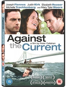 Against the Current [DVD]