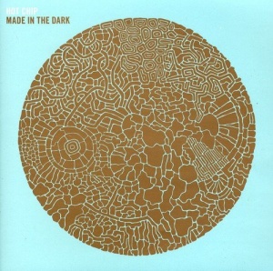 Made In The Dark [Australian Import]