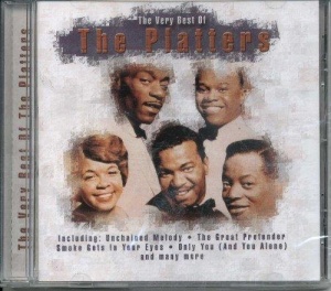 Very Best of,the