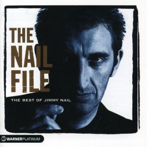 The Nail File