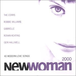 New Woman 2000