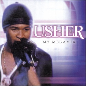 My Megamix