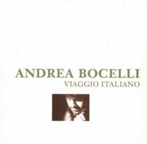Viaggio Italiano