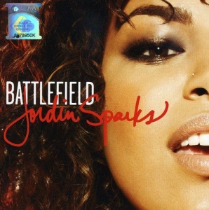 Battlefield