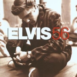 Elvis 56