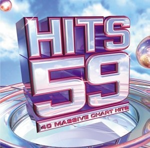 Hits 59