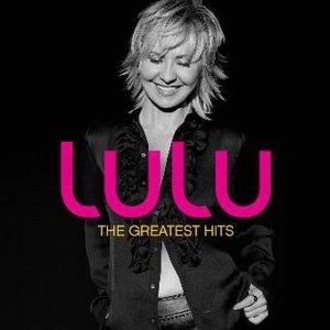 Greatest Hits [CD + DVD]