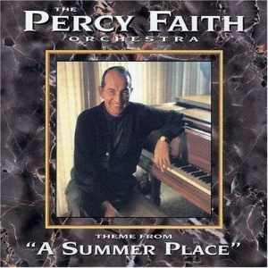 Theme From A Summer Place