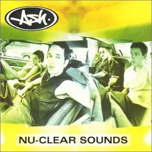 Nu-Clear Sounds