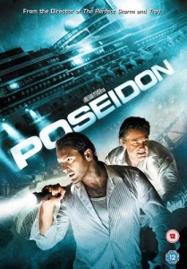 Poseidon [DVD] [2006]