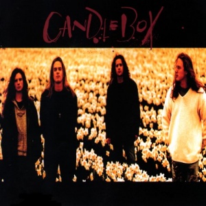 Candlebox