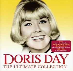 The Ultimate Collection