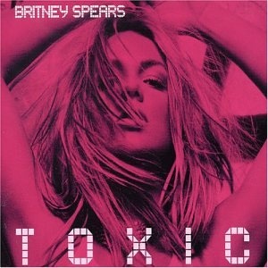 Toxic