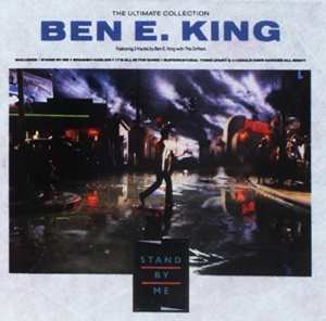 Stand By Me (Mod)