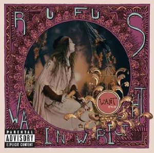 Want Two [CD + DVD]