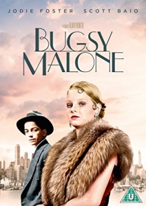 Bugsy Malone [DVD] [1976]