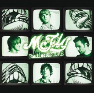 radio:ACTIVE