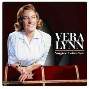 The Singles Collection