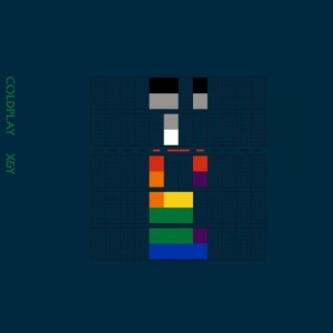X&y