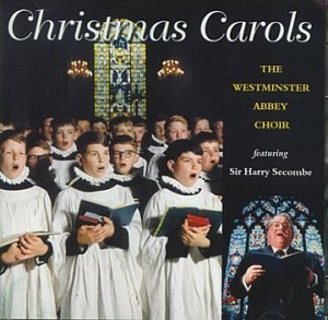 Christmas Carols