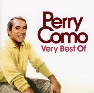 Very Best Of