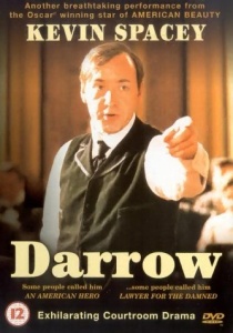 Darrow [1991] [DVD]