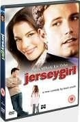 Jersey Girl [DVD] [2004]