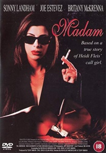 Madam [1993]