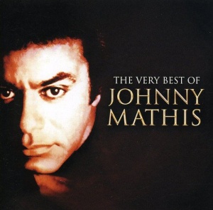 The Very Best of Johnny Mathis