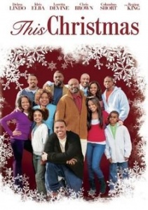 This Christmas (Scandinavian Import) (Plays In Original English Without Subtitles)