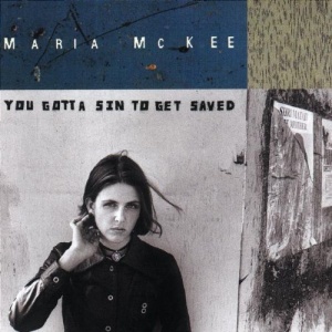 You Gotta Sin to Be Saved