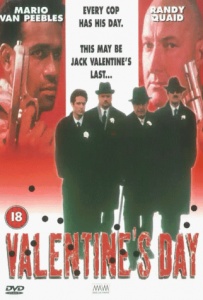 Valentines Day [DVD] (1998)