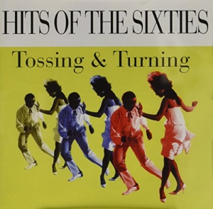 Hits of the Sixties 1