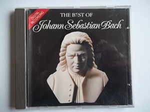 Classical Masters