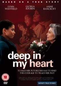 Deep In My Heart [1998] [DVD]