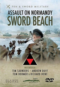 Sword Beach