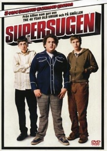 Supersugen (Superbad)