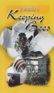 An Introduction to Keeping Bees [DVD]