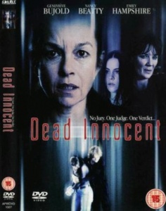 Dead Innocent [1996]