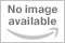 The Mystic Of Music (Platin Edition) (3 CD-BOX feat. Sadeness Part 2, Cry Of The Celts, Senza Una donna a.m.m.)