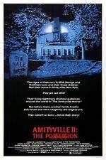 amityville 11 the possession