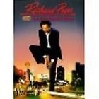 Richard Pryor: Live On Sunset Strip [DVD]