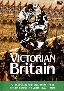 Victorian Britain