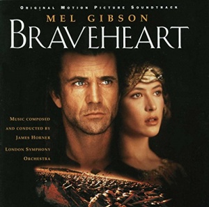 Braveheart