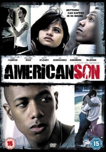 American Son [DVD] [2008]