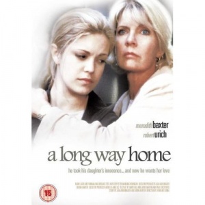 A Long Way Home [1981] [DVD]