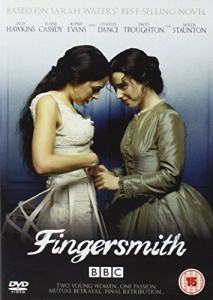 Fingersmith [2005] [DVD]