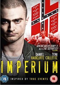 Imperium [DVD]