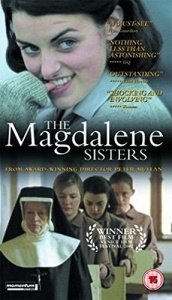 The Magdalene Sisters [DVD] [2003]