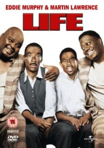 Life [DVD] [1999]